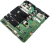 PLACA PRINCIPAL PARA TV TC-32FS600B MODELO TNP4G603