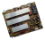 Placa Y-sus P/ Tv 50pt490b 50pt250b 50pt350b 50pw350b