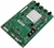 PLACA PRINCIPAL PARA TV 43S5195/78G 43S5195 MODELO 715GA589-M1B-B00-004Y