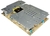 PLACA DE FONTE PARA TV LC4245W MODELO KPS300-01 *35014319 - comprar online