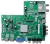PLACA PRINCIPAL PARA TV PH24LA2 MODELO 1.30.1.1309BT03R - comprar online