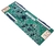 PLACA T-CON P/ TV 43PFG6825/78 43S5195 43PFG6825 MODELO CCPD-TC425-002 na internet