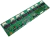 PLACA INVERTER PARA TV KLV-32S300A 32S300A MODELO V144-X01