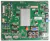 PLACA PRINCIPAL TV PHILIPS 42PFL4908G/78 42PFL4908G MODELO 715G5698-M0E-000-004K - comprar online