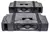 ALTO FALANTES PARA TV 43LJ5500 43LJ551C 43LK5700PSC 43LK571C 43LK5750PSA 49LJ5500 49LJ551C 49LJ5550 43LJ5550 49LK5700PSC