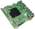 PLACA PRINCIPAL PARA TV 55LM6200 42LM6200 47LM6200 42LM6210 47LM6210 EAX64434207-1.0
