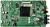 PLACA PRINCIPAL PARA TV 32PHG4900/78 715G6836-M01-000-004N na internet