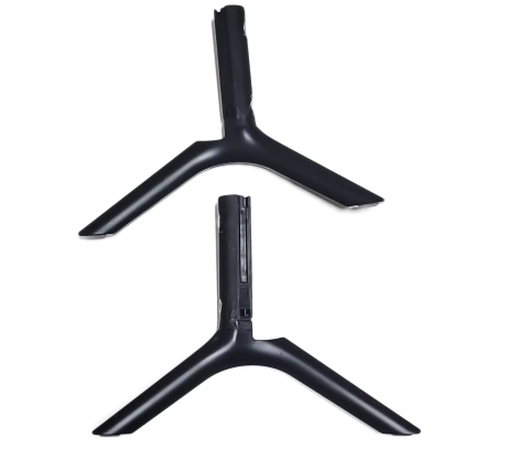BASE PÉ PEDESTAL PARA TV QN55Q60RAG