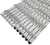KIT 12 BARRAS DE LED PARA TV SAMSUNG UN50KU6000G Un50MU6100G UN50KU6000 Un50MU6100 - loja online