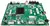 PCI PRINCIPAL P/ TV 47PFG4109/78 MODEL 715G6324-M0D-000-004X - loja online