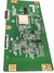 PLACA T-CON TV SAMSUNG LN40R71BAX BD40UO MODELO T400XW01 V0 06A60-1A na internet