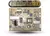 Placa De Fonte Para Tv Kdl-32ex555 Modelo 1-886-263-13 - comprar online