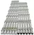 KIT 12 BARRAS DE LED PARA TV SAMSUNG UN50KU6000G Un50MU6100G UN50KU6000 Un50MU6100 na internet