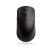 MOUSE GAMER VGN VXE DRAGONFLY R1 SE PAW 3395 WIRELESS MOUSE TRI-MODE