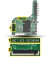 PLACA PRINCIPAL PARA TV PTV28G50SN JUC7.820.00208048 VB - comprar online