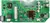 PLACA DE FONTE PARA TV PHILCO PTV32G52S MODELO JUC7.820.00208326 - loja online