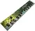 PLACA INVERTER PARA TV 40RV800(A) MODELO T87I111.00