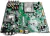 PLACA PRINCIPAL TV PHILIPS 42PFL3604/78 MODELO 40-T8222P-MAE2XG - Video E Cia | Placa para TV | Consertos e Orçamento Gratuito !