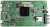 PLACA PRINCIPAL PARA TV LE32H1461 MODELO 715G7805-M01-B00-004N na internet