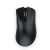 MOUSE GAMER ATTACK SHARK R1 18000Dpi PAW3311 TRI MODE 1000Hz ULTRA LEVE