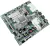 PLACA PRINCIPAL PARA TV 43UM7300PSA 49UM7300PSA 49UM731C0SA 55UM7470PSA 43UM7300 49UM7300 49UM731C 55UM7470 EAX68253604