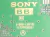 PLACA PRINCIPAL TV SONY KD-43X705F MODELO 1-983-119-21 - loja online