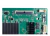 Placa Principal P/ Tv L32m8-a2la Modelo Tpd.mt9216.pb796 - Video E Cia | Placa para TV | Consertos e Orçamento Gratuito !