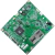 PLACA PRINCIPAL PARA TV 29UM68-P 29UM68 29UM68-PF MODELO EAX66876001 (1.0)
