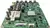 PLACA PRINCIPAL PARA TV LN32D550 LN37D550 LN40D550 LN46D550 LN32D550K1G LN32D550K7G LN37D550K7G LN37D550K1G LN40D550K1G na internet
