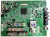 PLACA PRINCIPAL TV AOC T2242E MODELO 715G3983-M02-000-004F - Video E Cia | Placa para TV | Consertos e Orçamento Gratuito !