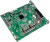 PLACA PRINCIPAL PARA TV L22W931 MODELO 715G3365-M01-000-004K (USADA)