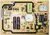 PLACA DE FONTE PARA TV PH32LED A2 MODELO 40-P081C0-PWD1XG - loja online