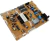 PLACA DE FONTE PARA TV UN40FH5303G UN40FH5205G UN39FH5205G HG40NC450HG MODELO BN44-00666E