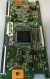 PLACA T-CON TV LG 42LD460 42LK450 42CS460 MODELO 6870C-0310C - Video E Cia | Placa para TV | Consertos e Orçamento Gratuito !