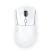 MOUSE GAMER ATTACK SHARK R1 18000Dpi PAW3311 TRI MODE 1000Hz ULTRA LEVE - comprar online