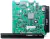 PLACA PRINCIPAL PARA TV DC40E LH40DCEPLGV/ZD LH40DCEPLGV LH40D MODELO BN94-11253D BN41-02490C na internet