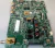 PLACA PRINCIPAL TV SAMSUNG UN32J4290AG UN32J4290 MODELO BN41-02585B - Video E Cia | Placa para TV | Consertos e Orçamento Gratuito !