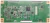 PLACA T-CON PARA TV 50P8M MODELO EACDJ6E12 - comprar online