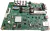 PLACA PRINCIPAL TV SAMSUNG LN32C530F1M LN37C530F1M LN40C530F1M LN46C530F1M MODELO BN41-01504A - Video E Cia | Placa para TV | Consertos e Orçamento Gratuito !