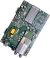 PLACA PRINCIPAL PARA TV MODELO MDB2-1 MDB2-J04 - comprar online