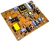 PLACA DE FONTE PARA TV 32LT360C 32LT560E 32LT560H 32LT760H MODELO LGP37C-12HPC