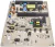 PLACA DE FONTE TV SONY KLV-46Z410A MODELO APS-236 1-876-466-12 na internet