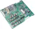 PLACA PRINCIPAL PARA TV LN26R71BAX LN32R71BAX BD26UO MODELO BN41-00823C