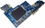 PLACA PRINCIPAL PARA TV PTV58G70RCBL PTV58G70 MODELO JUC7.820.00260975 VERSÃO A