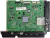 PLACA PRINCIPAL PARA TV UN32D4000NG UN32D4000 MODELO BN41-01747A na internet
