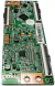 PLACA T-CON PARA TV SEMP TCL 43S6500FS MODELO N2TP430FHDLV2D-H6D na internet