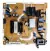 PLACA DE FONTE PARA TV Un40h4200ag Un40h5100ag Un40h5103ag UN40h4203ag BN44-00754A na internet