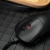 MOUSE GAMER AJAZZ AJ199 WIRELESS 2.4GHZ 59g ULTRA LEVE 26000 DPI SENSOR PAW3395 na internet