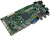 PLACA PRINCIPAL PARA TV SK LE3973 MODELO 5800-A5M69B-0P10 VER00.04