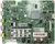 PLACA PRINCIPAL PARA TV LN32D550 LN37D550 LN40D550 LN46D550 LN32D550K1G LN32D550K7G LN37D550K7G LN37D550K1G LN40D550K1G - loja online
